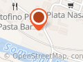 Agenţia Locală AJOFM Năsăud