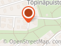 Patakukkonen Oy