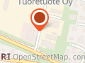 Autohuolto Tawastia Oy