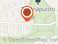 Öljypoltinhuolto A. Lasturanta