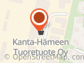 Harlin Kiinteistöt Oy