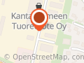 IV-Tuominen Oy