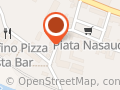 Ineul SRL