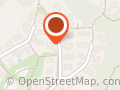 Contact-Center Masters Oy