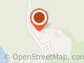 Kylmälän Rakennuspalvelu Oy
