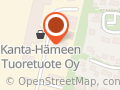 Hämeen Peltipaja Oy