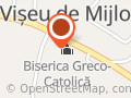 Biserica greco-catolică