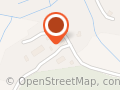 Teristö Transport Oy