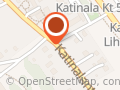 Rakennustoimi Arto Pietilä