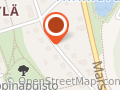 Kuljetus Rajaveräjä ky
