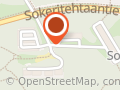 Taxi Hagelberg