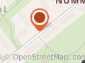 Koivistoinen Jenni Tmi