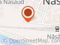 COMPLEX COMERCIAL NĂSĂUD
