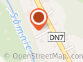 Pensiunea Mara, Comuna Budesti, Sat Linia, Strada Principala, nr 80, Vâlcea