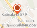 Hämeenlinnan RNDM Oy