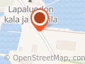 Lapaluodon KALA ja Kahvila