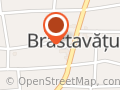 Primăria Comunei Brastavăţu