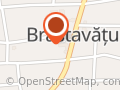 Profi Brastavatu