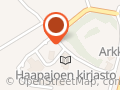 RKL Poukkula Oy