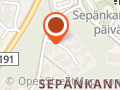 Power People Finland Ltd Oy