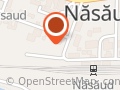 SC VASDENI PLAST SRL Termopane Maieru
