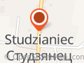 Sklep Spożywczo-Przemysłowy Maria Kapsa