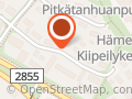 Ensiapu Akatemia Oy