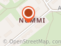 Nurminen Jouko Tmi