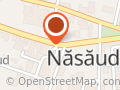 Delissima Bakery Năsăud