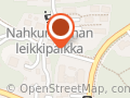 Porkkalan Auto Oy