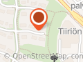 Tiiriön LVI Oy