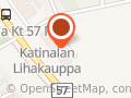 Katinalan lihakauppa ja leipomo