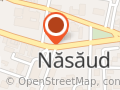 Grădiniţa Nr1. Năsăud (cu program prelungit)
