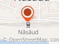 Năsăud