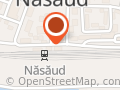 Piaţa Nasaud ( joi)