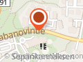 Kiinteistöpalvelu Mesikämmen