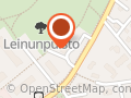 Putipuhdas Hämeenlinna oy