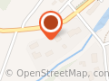 Hietaniemi Ossi Tmi