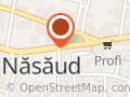 Biasicom Nasaud