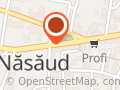 GSM Service Nasaud (Septy)