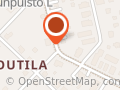 Suomen Country Hotellit Oy