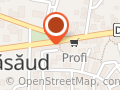Magazin JUNIOR