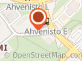 Iivainen Riina Tmi