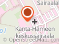 Hämeen Laatukoneet Oy / Racebike
