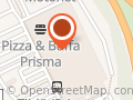 24 Pesula