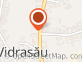 Închirieri utilaje construcţii Mureş
