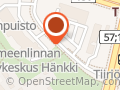 Metsko Oy