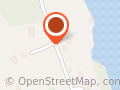 Business Cultivation Oy
