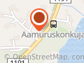 Kiinteistö Oy Kirkkonummen Strandkulla