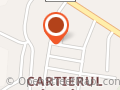 Calatis SRL Viseu de Sus